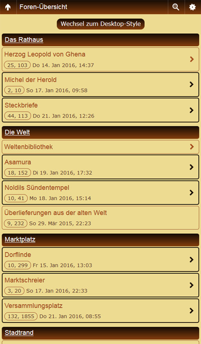 Zum Vergrößern/Verkleinern anklicken http://asamura.de/images/bilder/mobiler_style.jpg