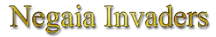 Zum Vergrößern/Verkleinern anklicken http://asamura.de/images/bilder/negaia_invaders.png