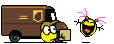 Paket :paket: