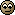 Augenrollen :rolleyes:
