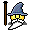Zauberer 1 :zauberer1: