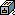 Toaster :toaster: