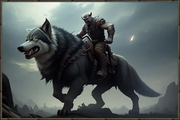 orkwolfsreiter.jpg